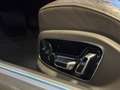 Audi A8 55 TFSI Quattro Lang Pro Line+ Panodak Full Option Zwart - thumbnail 36
