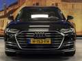 Audi A8 55 TFSI Quattro Lang Pro Line+ Panodak Full Option Zwart - thumbnail 5