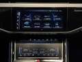 Audi A8 55 TFSI Quattro Lang Pro Line+ Panodak Full Option Zwart - thumbnail 7