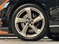 Audi A8 55 TFSI Quattro Lang Pro Line+ Panodak Full Option Zwart - thumbnail 19