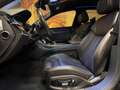 Audi A8 55 TFSI Quattro Lang Pro Line+ Panodak Full Option Zwart - thumbnail 22