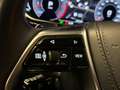 Audi A8 55 TFSI Quattro Lang Pro Line+ Panodak Full Option Zwart - thumbnail 26