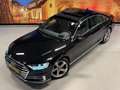 Audi A8 55 TFSI Quattro Lang Pro Line+ Panodak Full Option Zwart - thumbnail 49