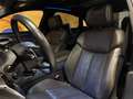 Audi A8 55 TFSI Quattro Lang Pro Line+ Panodak Full Option Zwart - thumbnail 23
