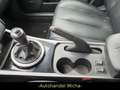 Mazda CX-7 Exclusive-Line MOTOR KLACKERT!!!! Fekete - thumbnail 12