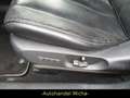 Mazda CX-7 Exclusive-Line MOTOR KLACKERT!!!! Siyah - thumbnail 9