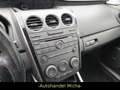 Mazda CX-7 Exclusive-Line MOTOR KLACKERT!!!! Černá - thumbnail 11