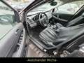 Mazda CX-7 Exclusive-Line MOTOR KLACKERT!!!! Fekete - thumbnail 7