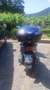 Kymco Grand Dink 300 plava - thumbnail 2