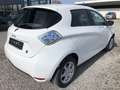 Renault ZOE Life*Easy-Paket*Einparkhilfe*Navi*1.Hand* Weiß - thumbnail 5