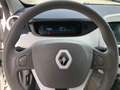 Renault ZOE Life*Easy-Paket*Einparkhilfe*Navi*1.Hand* Weiß - thumbnail 15