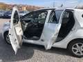 Renault ZOE Life*Easy-Paket*Einparkhilfe*Navi*1.Hand* Weiß - thumbnail 18