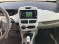 Renault ZOE Life*Easy-Paket*Einparkhilfe*Navi*1.Hand* Weiß - thumbnail 13