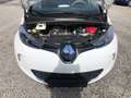 Renault ZOE Life*Easy-Paket*Einparkhilfe*Navi*1.Hand* Weiß - thumbnail 3