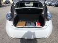 Renault ZOE Life*Easy-Paket*Einparkhilfe*Navi*1.Hand* Weiß - thumbnail 6