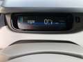 Renault ZOE Life*Easy-Paket*Einparkhilfe*Navi*1.Hand* Weiß - thumbnail 14