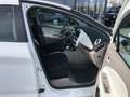 Renault ZOE Life*Easy-Paket*Einparkhilfe*Navi*1.Hand* Weiß - thumbnail 9