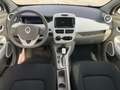 Renault ZOE Life*Easy-Paket*Einparkhilfe*Navi*1.Hand* Weiß - thumbnail 11