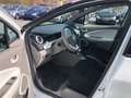 Renault ZOE Life*Easy-Paket*Einparkhilfe*Navi*1.Hand* Weiß - thumbnail 17
