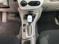Renault ZOE Life*Easy-Paket*Einparkhilfe*Navi*1.Hand* Weiß - thumbnail 12