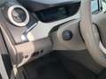 Renault ZOE Life*Easy-Paket*Einparkhilfe*Navi*1.Hand* Weiß - thumbnail 16