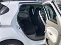 Renault ZOE Life*Easy-Paket*Einparkhilfe*Navi*1.Hand* Weiß - thumbnail 8