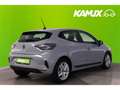 Renault Clio 1.0TCe Aut.Evolution+LED+VIRTUAL+CARPLAY Grau - thumbnail 4