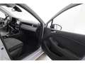 Renault Clio 1.0TCe Aut.Evolution+LED+VIRTUAL+CARPLAY Grau - thumbnail 21