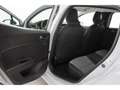 Renault Clio 1.0TCe Aut.Evolution+LED+VIRTUAL+CARPLAY Grau - thumbnail 19