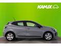 Renault Clio 1.0TCe Aut.Evolution+LED+VIRTUAL+CARPLAY Grau - thumbnail 3