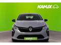 Renault Clio 1.0TCe Aut.Evolution+LED+VIRTUAL+CARPLAY Grau - thumbnail 10