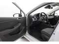 Renault Clio 1.0TCe Aut.Evolution+LED+VIRTUAL+CARPLAY Grau - thumbnail 16