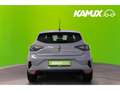 Renault Clio 1.0TCe Aut.Evolution+LED+VIRTUAL+CARPLAY Grau - thumbnail 5