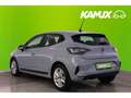 Renault Clio 1.0TCe Aut.Evolution+LED+VIRTUAL+CARPLAY Grau - thumbnail 6