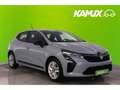 Renault Clio 1.0TCe Aut.Evolution+LED+VIRTUAL+CARPLAY Grau - thumbnail 1