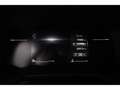 Renault Clio 1.0TCe Aut.Evolution+LED+VIRTUAL+CARPLAY Grau - thumbnail 17