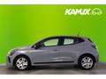 Renault Clio 1.0TCe Aut.Evolution+LED+VIRTUAL+CARPLAY Grau - thumbnail 8