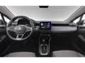 Renault Clio 1.0TCe Aut.Evolution+LED+VIRTUAL+CARPLAY Grau - thumbnail 23