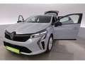 Renault Clio 1.0TCe Aut.Evolution+LED+VIRTUAL+CARPLAY Grau - thumbnail 22