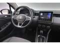 Renault Clio 1.0TCe Aut.Evolution+LED+VIRTUAL+CARPLAY Grau - thumbnail 24