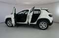 Jeep Avenger 1.2 100CV TURBO ALTITUDE Weiß - thumbnail 28