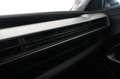 Jeep Avenger 1.2 100CV TURBO ALTITUDE Weiß - thumbnail 26