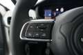 Jeep Avenger 1.2 100CV TURBO ALTITUDE Weiß - thumbnail 21