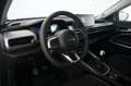 Jeep Avenger 1.2 100CV TURBO ALTITUDE Weiß - thumbnail 5