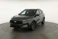 Ford Kuga ST-Line 1.5 EcoBoost ST-Line, Navi, AHK, LED, K... Grau - thumbnail 30