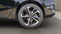 Opel Astra 1.2 GS L+LED+SHZ+360°Kamera-Teilleder+ Schwarz - thumbnail 6