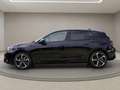 Opel Astra 1.2 GS L+LED+SHZ+360°Kamera-Teilleder+ Schwarz - thumbnail 3