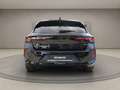 Opel Astra 1.2 GS L+LED+SHZ+360°Kamera-Teilleder+ Schwarz - thumbnail 4