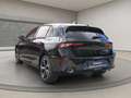 Opel Astra 1.2 GS L+LED+SHZ+360°Kamera-Teilleder+ Schwarz - thumbnail 5