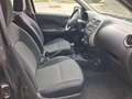 Nissan Micra Micra 1.2i Acenta CLIM Noir - thumbnail 6